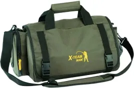 torba-wedkarska-jaxon-uj-xac02