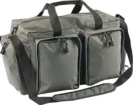 torba-wedkarska-jaxon-uj-xta08-52x30x32-cm