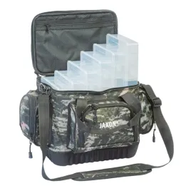 torba-wedkarska-jaxon-uj-xtx04