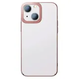 etui-baseus-glitter-do-apple-iphone-13-rozowe