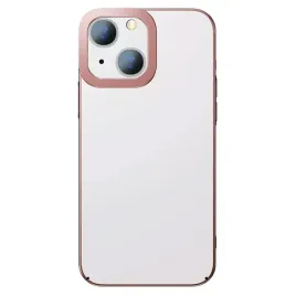etui-baseus-glitter-do-apple-iphone-13-rozowe
