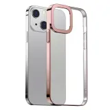 etui-baseus-glitter-do-apple-iphone-13-rozowe-stan-nowy