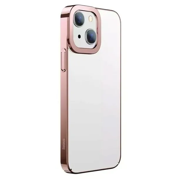 etui-baseus-glitter-do-apple-iphone-13-rozowe-waga-z-opakowaniem-0-3-kg