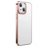 etui-baseus-glitter-do-apple-iphone-13-rozowe-waga-z-opakowaniem-0-3-kg