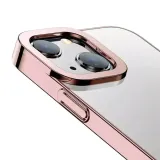 etui-baseus-glitter-do-apple-iphone-13-rozowe-stan-nowy-waga-z-opakowaniem-0-3-kg
