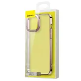 etui-baseus-glitter-do-apple-iphone-13-rozowe-waga-z-opakowaniem-0-3-kg-stan-nowy