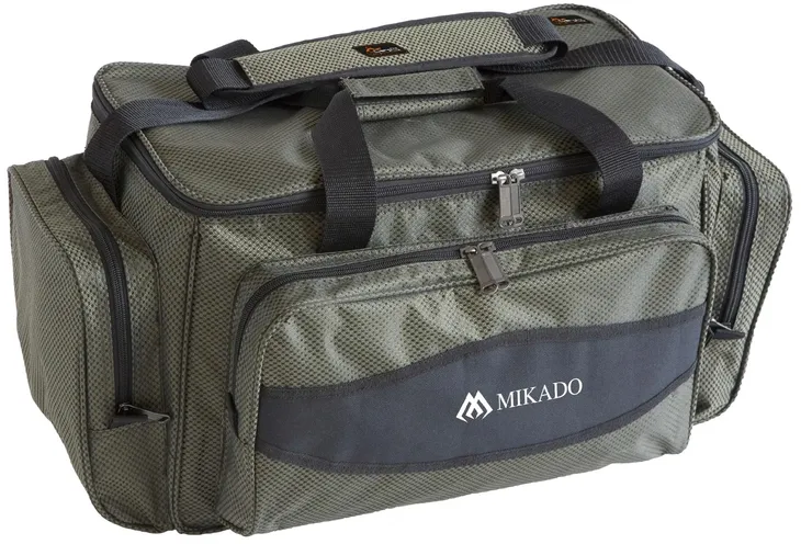 torba-wedkarska-mikado