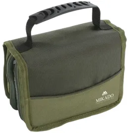 torba-przybornik-na-akcesoria-mikado-uwi-211712