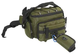 torba-wedkarska-mikado-29x15x20cm-uwd-blg-s