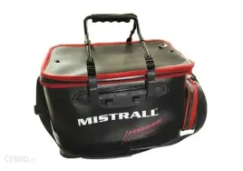 torba-wedkarska-mistrall