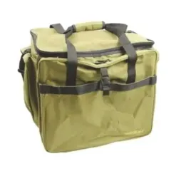 torba-wedkarska-mistrall