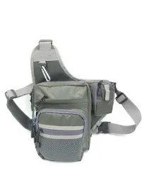 torba-wedkarska-dollar-store