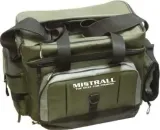 torba-wedkarska-mistrall