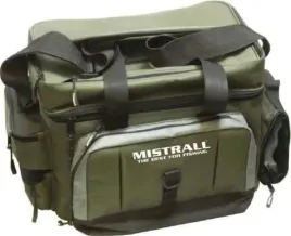 torba-wedkarska-mistrall