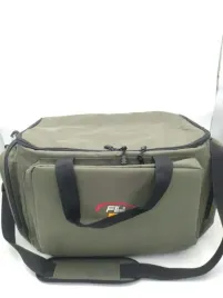 torba-wedkarska-fl-duza