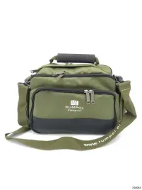 torba-wedkarska-rumpol