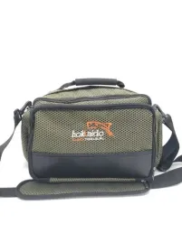 torba-wedkarska-hokkaido