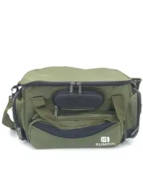 torba-wedkarska-rumpol