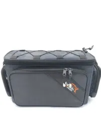 torba-wedkarska-hokkaido-13073-4-pudelka