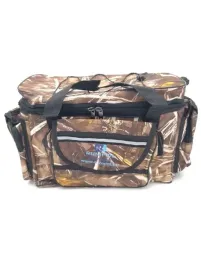 torba-wedkarska-rumpol