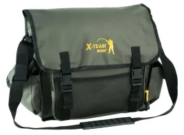 torba-wedkarska-jaxon-uj-xaa01