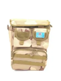 torba-wedkarska-rumpol