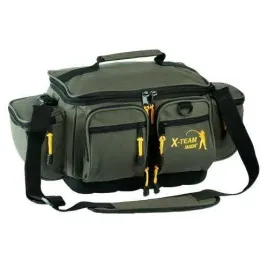 torba-wedkarska-jaxon-uj-xab03-50x25x20-cm-khaki