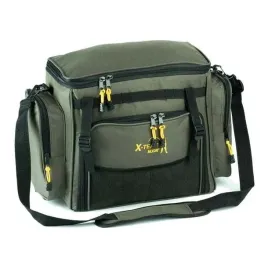 torba-wedkarska-jaxon-uj-xac01-48x25x34-cm-zielona