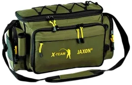 torba-wedkarska-jaxon-uj-xac03-zielona