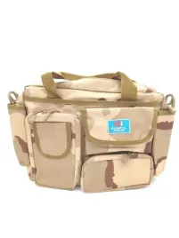 torba-wedkarska-rumpol