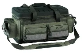 torba-wedkarska-jaxon-uj-xta04