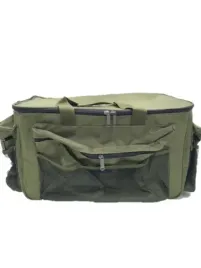 torba-wedkarska-rumpol-duza