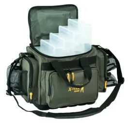 torba-wedkarska-sztywne-dno-5-pudelek-jaxon