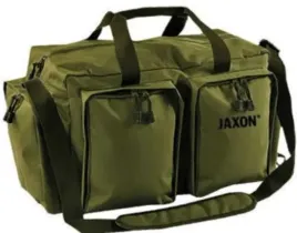 torba-wedkarska-x-team-jaxon-uj-xta09-62-37-30cm