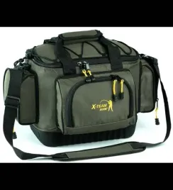 torba-wedkarska-z-usztywnianym-dnem-jaxon-uj-xab04