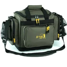 torba-wedkarska-z-usztywnionym-dnem-uj-xab01-jaxon