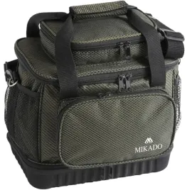torba-wedkarska-mikado