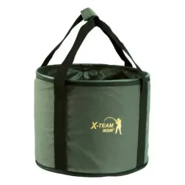 torba-wiadro-do-zanet-z-materialu-uj-xag02