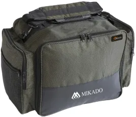 torba-wedkarska-mikado