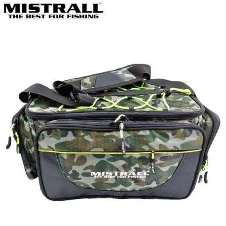torba-wedkarska-mistrall