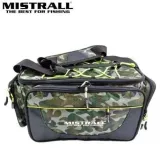 torba-wedkarska-mistrall