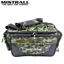 torba-wedkarska-mistrall