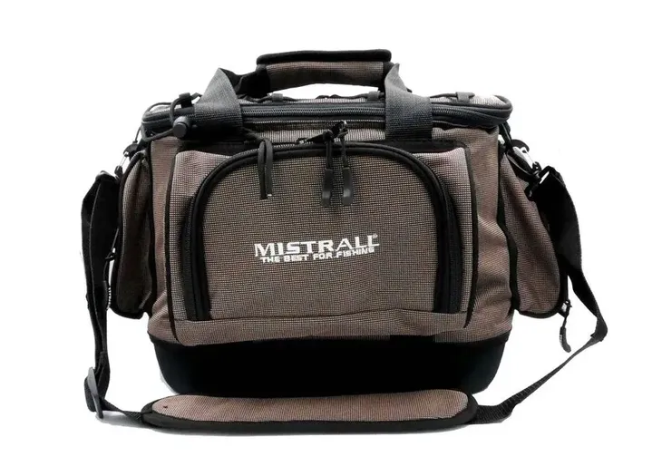 torba-wedkarska-mistrall