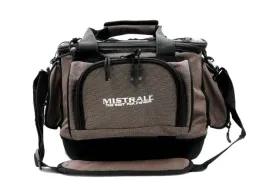 torba-wedkarska-mistrall