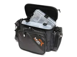 torba-z-pudelkami-hokkaido-w13077