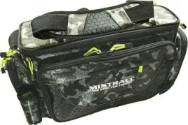torba-wedkarska-mistrall