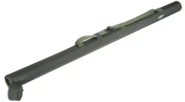 tuba-na-wedke-mikado-159cm-162-x-9cm