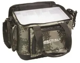 torba-wedkarska-mistrall-sztywne-dno-4-pudelka