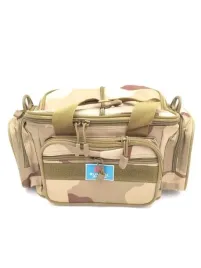 torba-wedkarska-rumpol