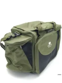 torba-wedkarska-rumpol